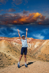 Similar image 21936273