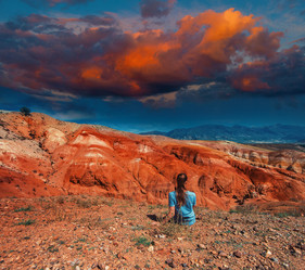 Similar image 21936274