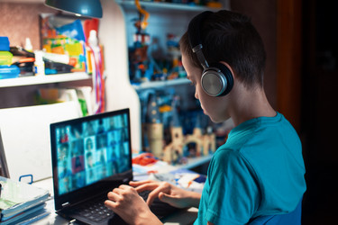 Similar image 21939530