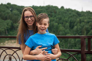 Similar image 21940303