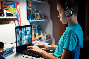 Similar image 21941966