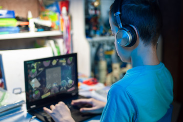 Similar image 21941968