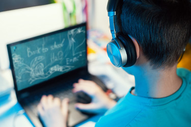 Similar image 21941970