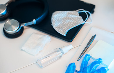 Similar image 21941971