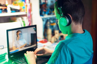 Similar image 21941972