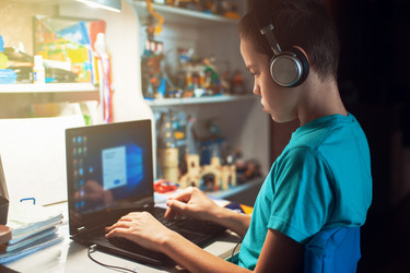 Similar image 21942295