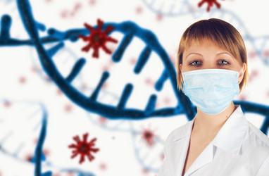 Similar image 21942296