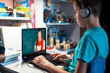 Similar image 21942676