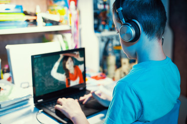 Similar image 21942678