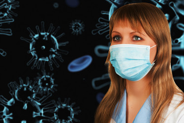 Similar image 21942683