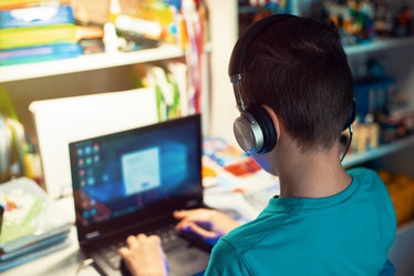 Similar image 21942684