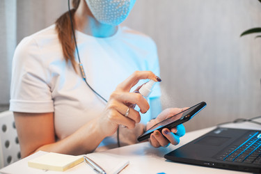 Similar image 21943581