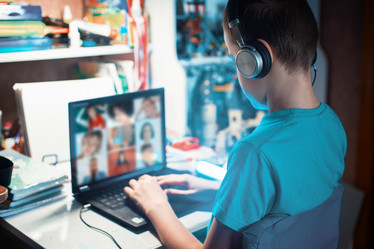 Similar image 21943586