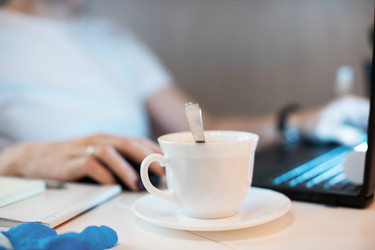 Similar image 21944065