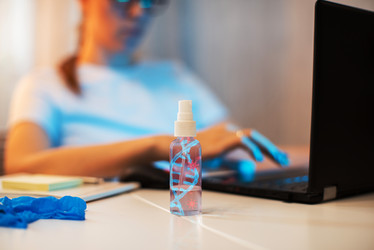 Similar image 21940305