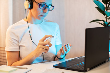 Similar image 21940307