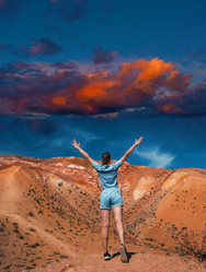 Similar image 21940850