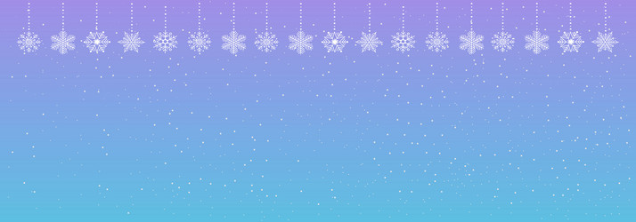 Similar image 21935325