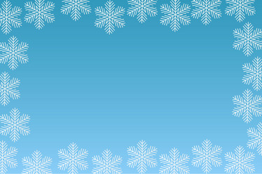 Similar image 21935329