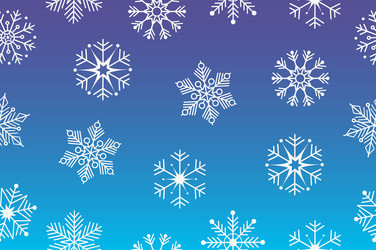 Similar image 21935330