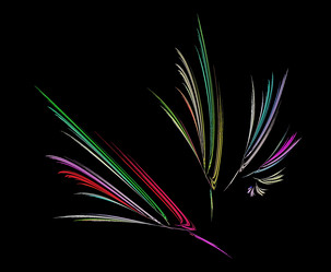 Similar image 21944801