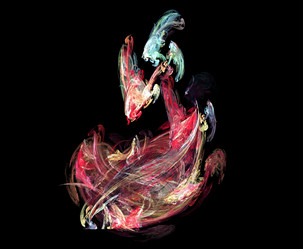 Similar image 21944802