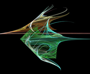 Similar image 21944803