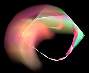 Similar image 21944804