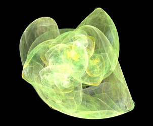 Similar image 21944805