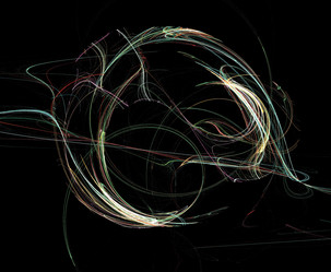 Similar image 21944807