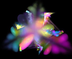 Similar image 21945027