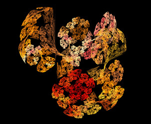 Similar image 21945028