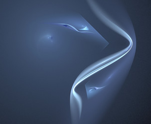 Similar image 21945029