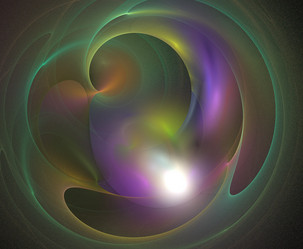 Similar image 21945030