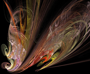 Similar image 21945031