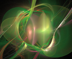 Similar image 21945032