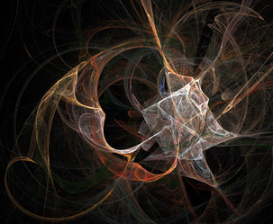 Similar image 21945033