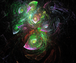 Similar image 21945034