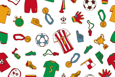 Similar image 21935669