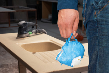 Similar image 21941055