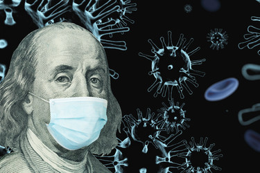 Similar image 21941254