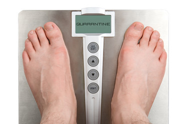 Similar image 21941257