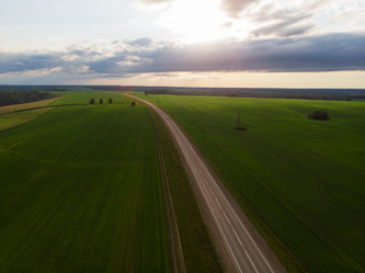 Similar image 21941260