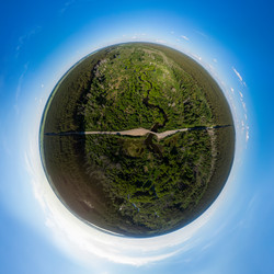 Similar image 21941261