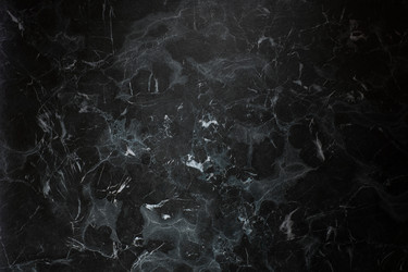 Similar image 21941264