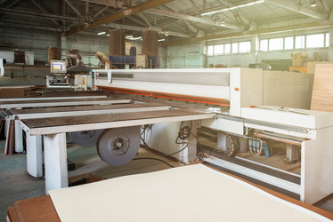 Similar image 21941265