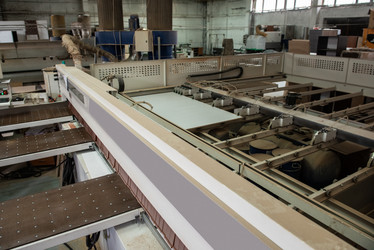 Similar image 21941488