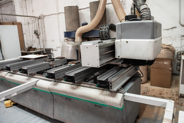 Similar image 21941490