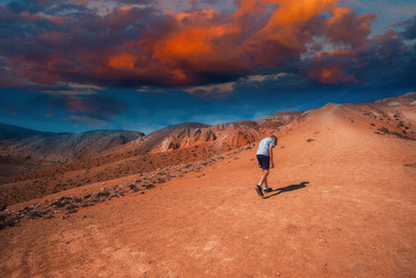 Similar image 21941493