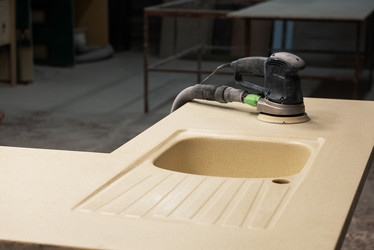 Similar image 21941613